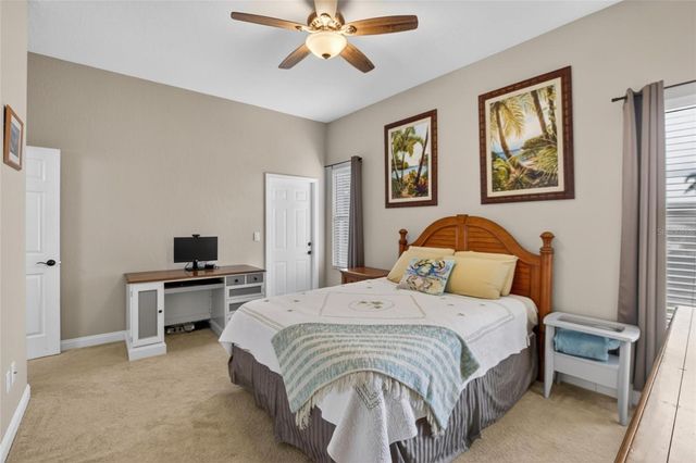 806 EAGLE LANE, Apollo Beach, FL 33572