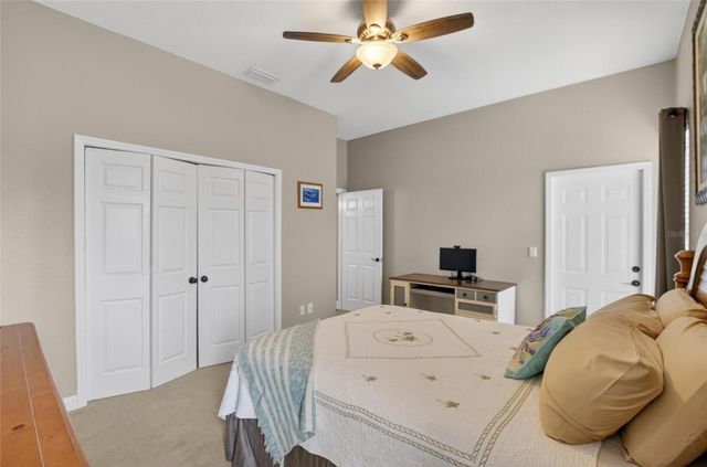 806 EAGLE LANE, Apollo Beach, FL 33572