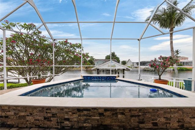 806 EAGLE LANE, Apollo Beach, FL 33572