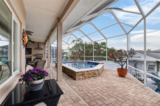 806 EAGLE LANE, Apollo Beach, FL 33572