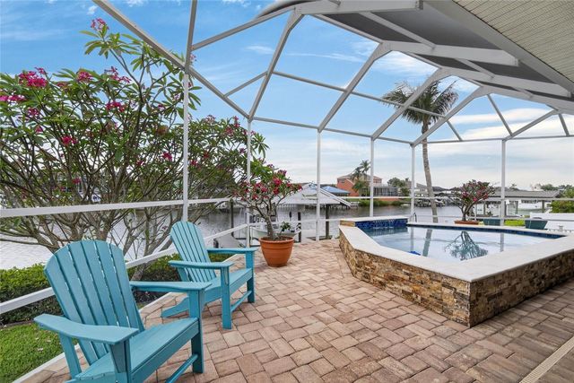 806 EAGLE LANE, Apollo Beach, FL 33572