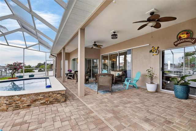 806 EAGLE LANE, Apollo Beach, FL 33572
