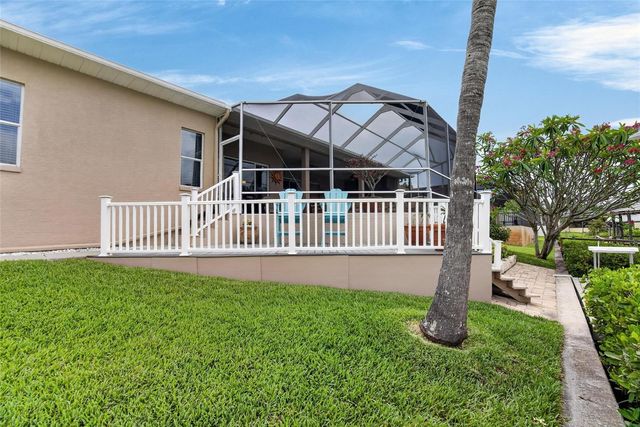 806 EAGLE LANE, Apollo Beach, FL 33572