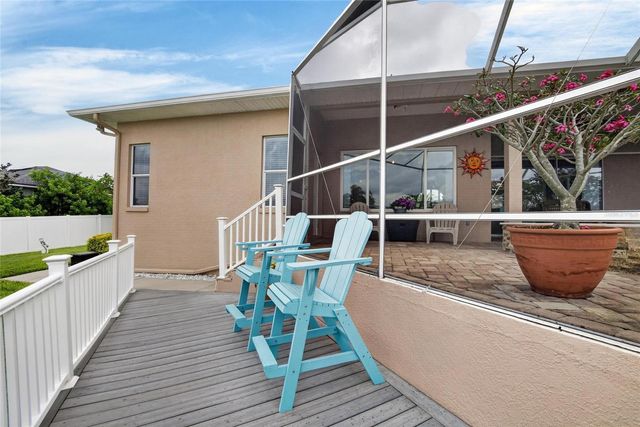 806 EAGLE LANE, Apollo Beach, FL 33572