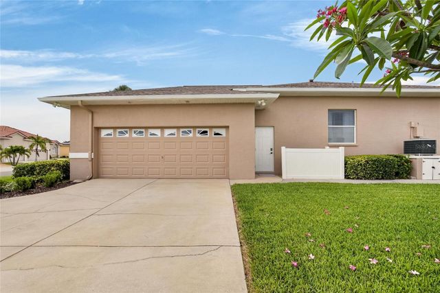 806 EAGLE LANE, Apollo Beach, FL 33572