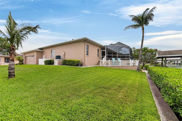 806 EAGLE LANE, Apollo Beach, FL 33572