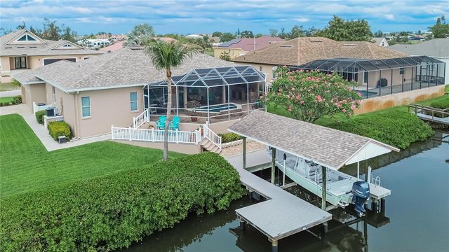 806 EAGLE LANE, Apollo Beach, FL 33572