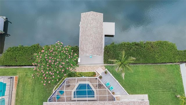 806 EAGLE LANE, Apollo Beach, FL 33572