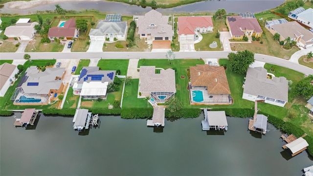 806 EAGLE LANE, Apollo Beach, FL 33572