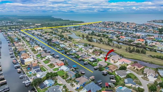 806 EAGLE LANE, Apollo Beach, FL 33572