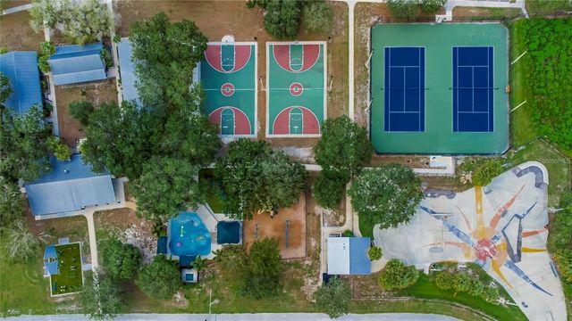 806 EAGLE LANE, Apollo Beach, FL 33572