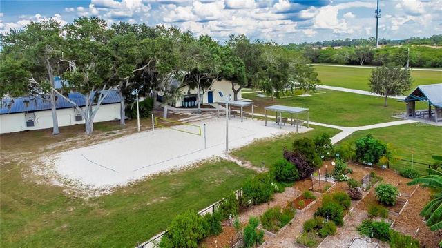806 EAGLE LANE, Apollo Beach, FL 33572