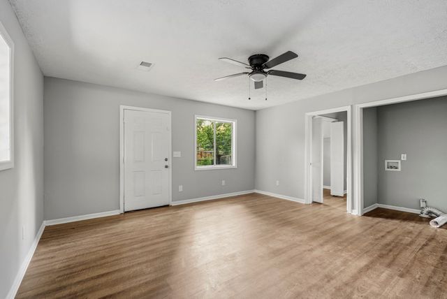 2964 Hawthorne Drive, Columbus, GA 31903