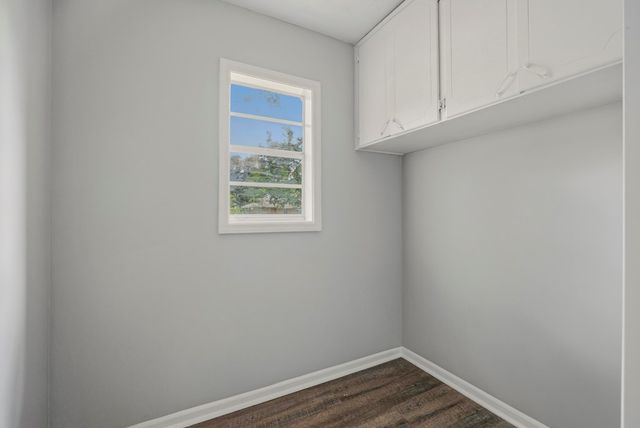2964 Hawthorne Drive, Columbus, GA 31903