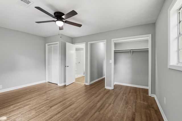 2964 Hawthorne Drive, Columbus, GA 31903