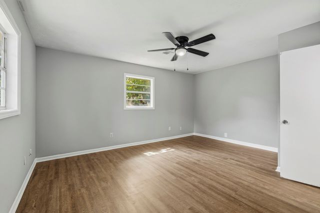 2964 Hawthorne Drive, Columbus, GA 31903