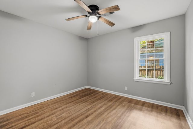 2964 Hawthorne Drive, Columbus, GA 31903
