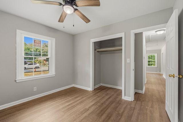 2964 Hawthorne Drive, Columbus, GA 31903