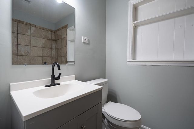 2964 Hawthorne Drive, Columbus, GA 31903