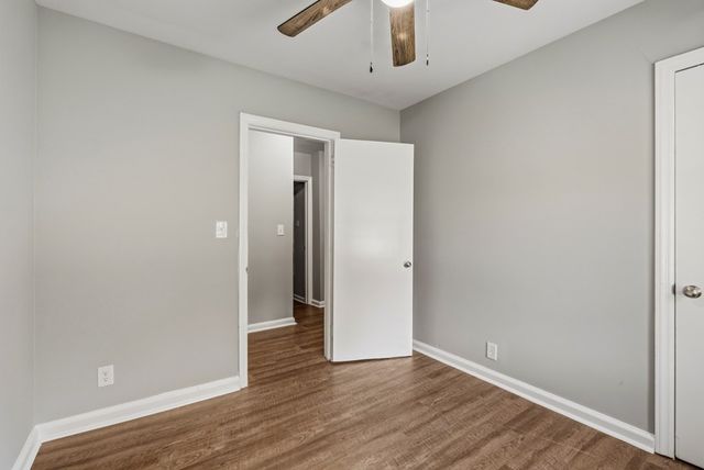 2964 Hawthorne Drive, Columbus, GA 31903