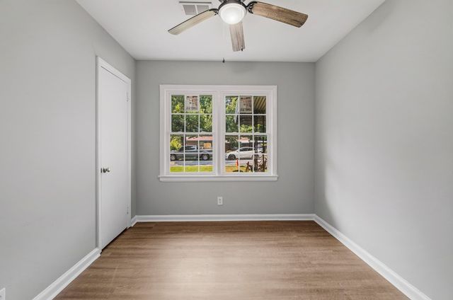 2964 Hawthorne Drive, Columbus, GA 31903