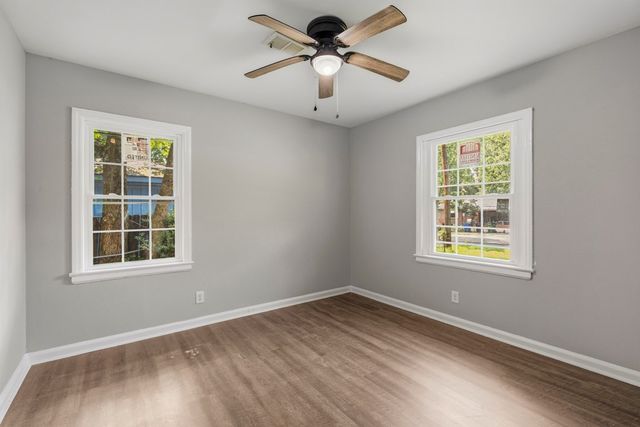 2964 Hawthorne Drive, Columbus, GA 31903
