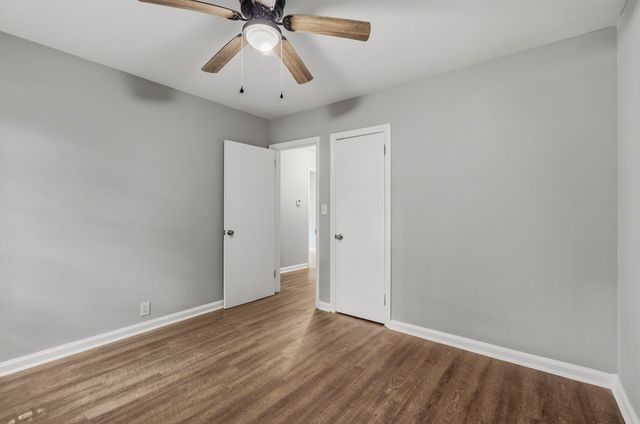 2964 Hawthorne Drive, Columbus, GA 31903