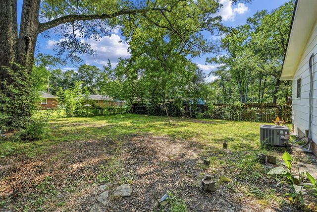 2964 Hawthorne Drive, Columbus, GA 31903