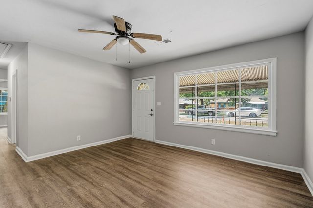 2964 Hawthorne Drive, Columbus, GA 31903