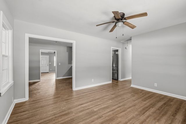 2964 Hawthorne Drive, Columbus, GA 31903