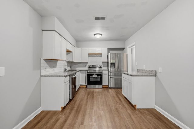 2964 Hawthorne Drive, Columbus, GA 31903