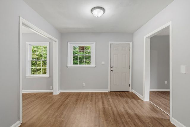 2964 Hawthorne Drive, Columbus, GA 31903