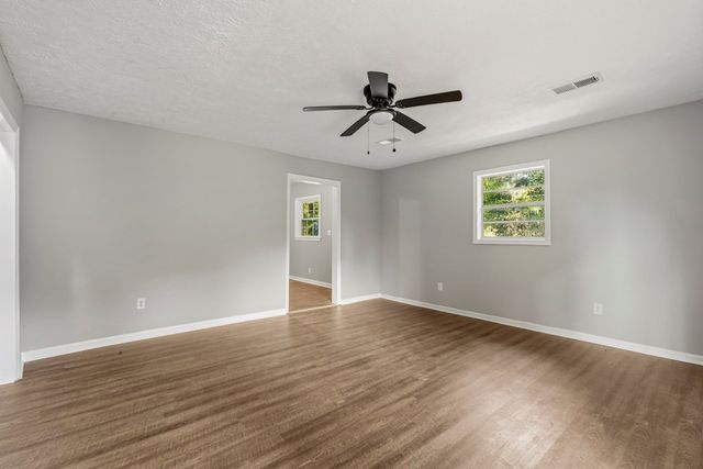 2964 Hawthorne Drive, Columbus, GA 31903