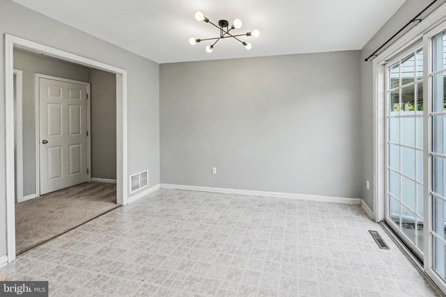 57 NOTTINGHAM DRIVE, Mechanicsburg, PA 17050