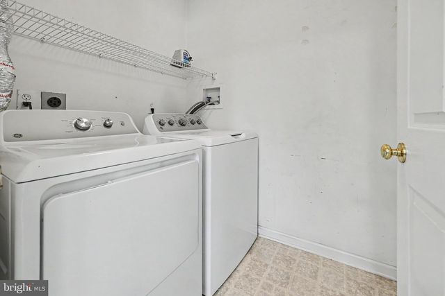 57 NOTTINGHAM DRIVE, Mechanicsburg, PA 17050