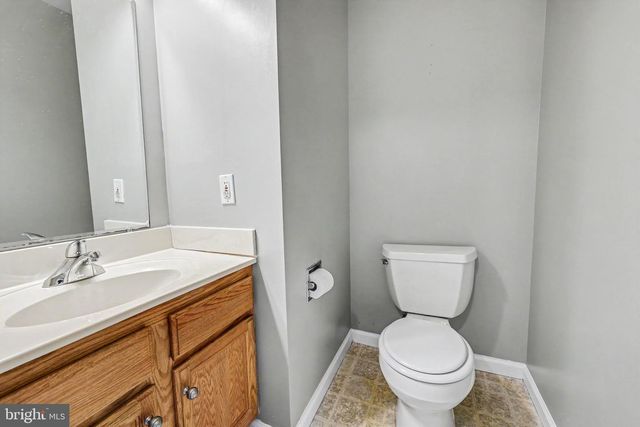 57 NOTTINGHAM DRIVE, Mechanicsburg, PA 17050