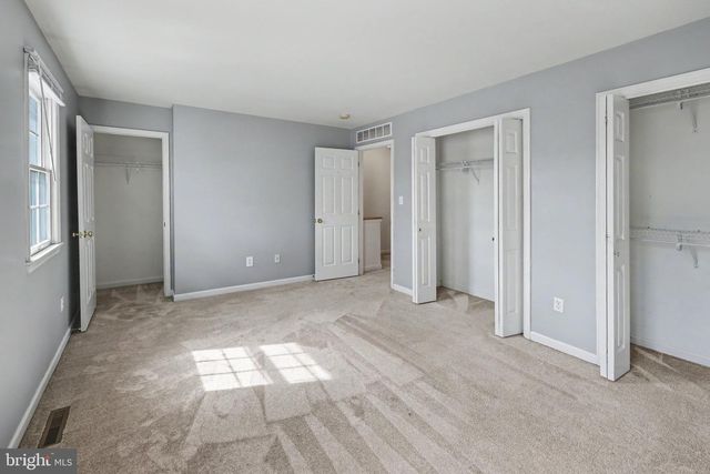 57 NOTTINGHAM DRIVE, Mechanicsburg, PA 17050