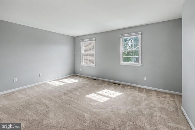 57 NOTTINGHAM DRIVE, Mechanicsburg, PA 17050