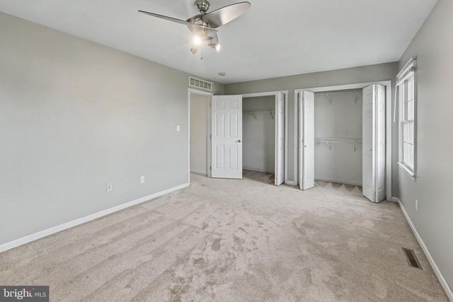 57 NOTTINGHAM DRIVE, Mechanicsburg, PA 17050