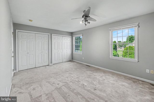 57 NOTTINGHAM DRIVE, Mechanicsburg, PA 17050