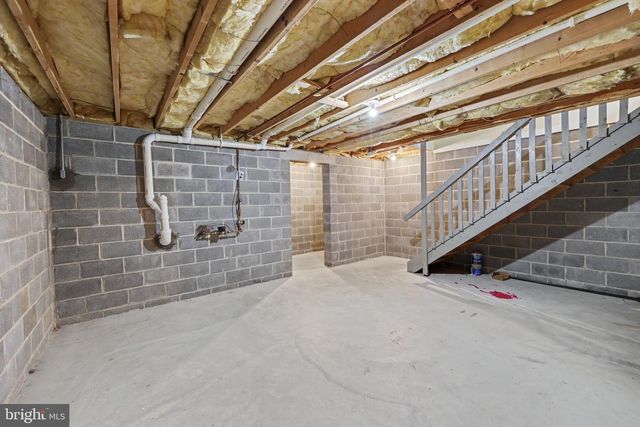 57 NOTTINGHAM DRIVE, Mechanicsburg, PA 17050