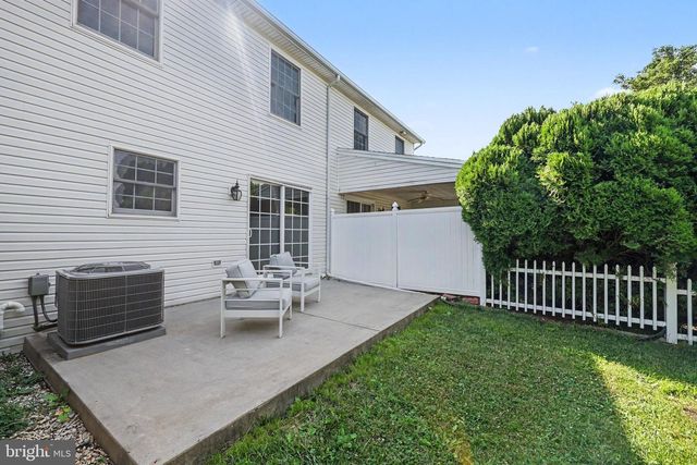 57 NOTTINGHAM DRIVE, Mechanicsburg, PA 17050