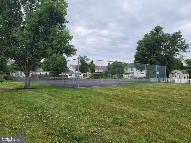 57 NOTTINGHAM DRIVE, Mechanicsburg, PA 17050