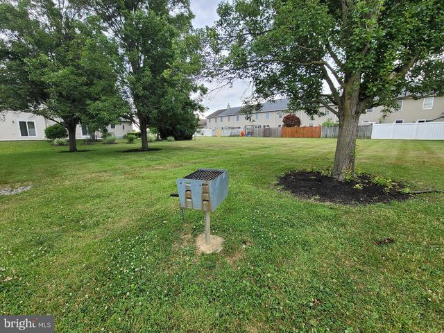57 NOTTINGHAM DRIVE, Mechanicsburg, PA 17050