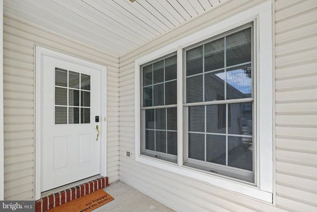 57 NOTTINGHAM DRIVE, Mechanicsburg, PA 17050