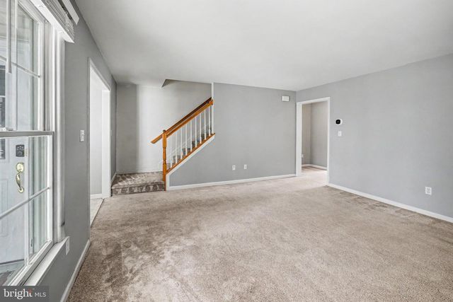 57 NOTTINGHAM DRIVE, Mechanicsburg, PA 17050