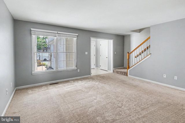 57 NOTTINGHAM DRIVE, Mechanicsburg, PA 17050