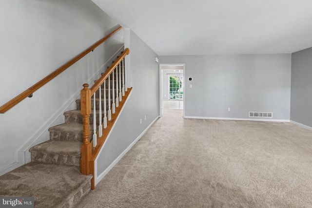 57 NOTTINGHAM DRIVE, Mechanicsburg, PA 17050