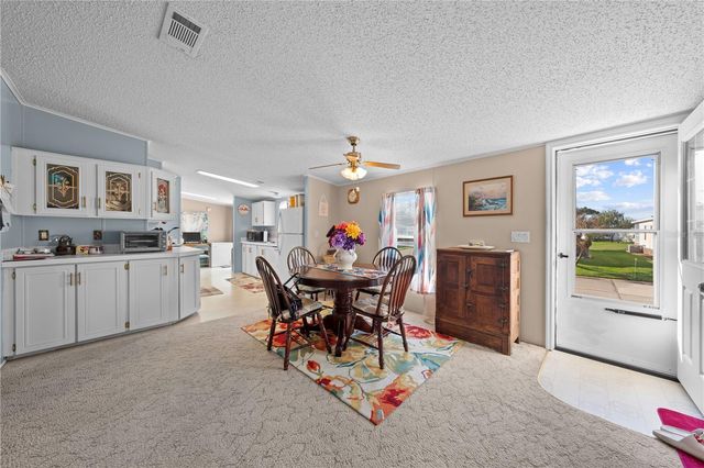 4704 LANCA LANE, St Cloud, FL 34772