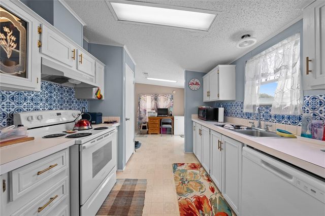 4704 LANCA LANE, St Cloud, FL 34772